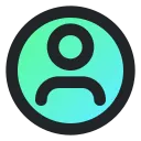 极悦娱乐平台与服务保障